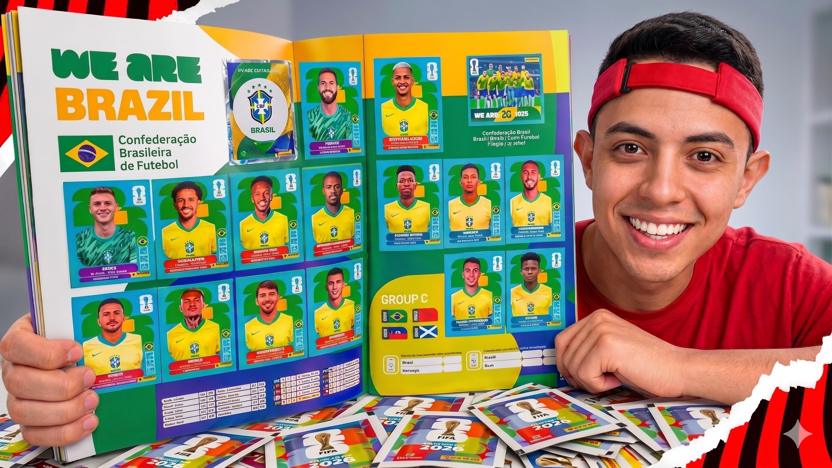Preço vs Benefício